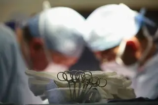 TSDT ou a arte de brilhar atrás da cortina: uma homenagem a um leque de homens e mulheres de exceção que não têm o reconhecimento devido