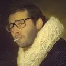 Insónias em Carvão