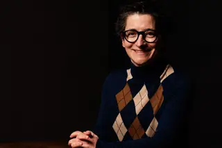 Ana Ramires e a saúde mental dos atletas isolados: “A ferramenta mais fundamental que existe é o treinador. A seguir é que é a videochamada”