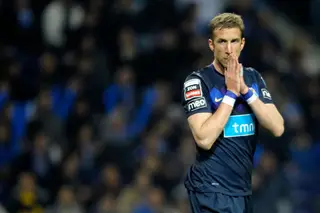 Lembra-se disto? “No norte estão os trabalhadores. No centro os estudantes. No sul, ou seja, em Lisboa, gasta-se o dinheiro”