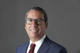 Rui Santos e a entrevista de António Costa ao Expresso: um ‘guião-coronavirus’ para as fases ‘casinovírus’ e ‘roletavírus’