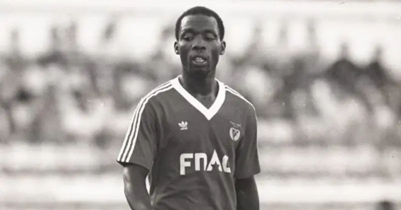 Elogio da Mão de Vata Matanu Garcia, a quem imploro assuma o ato, é