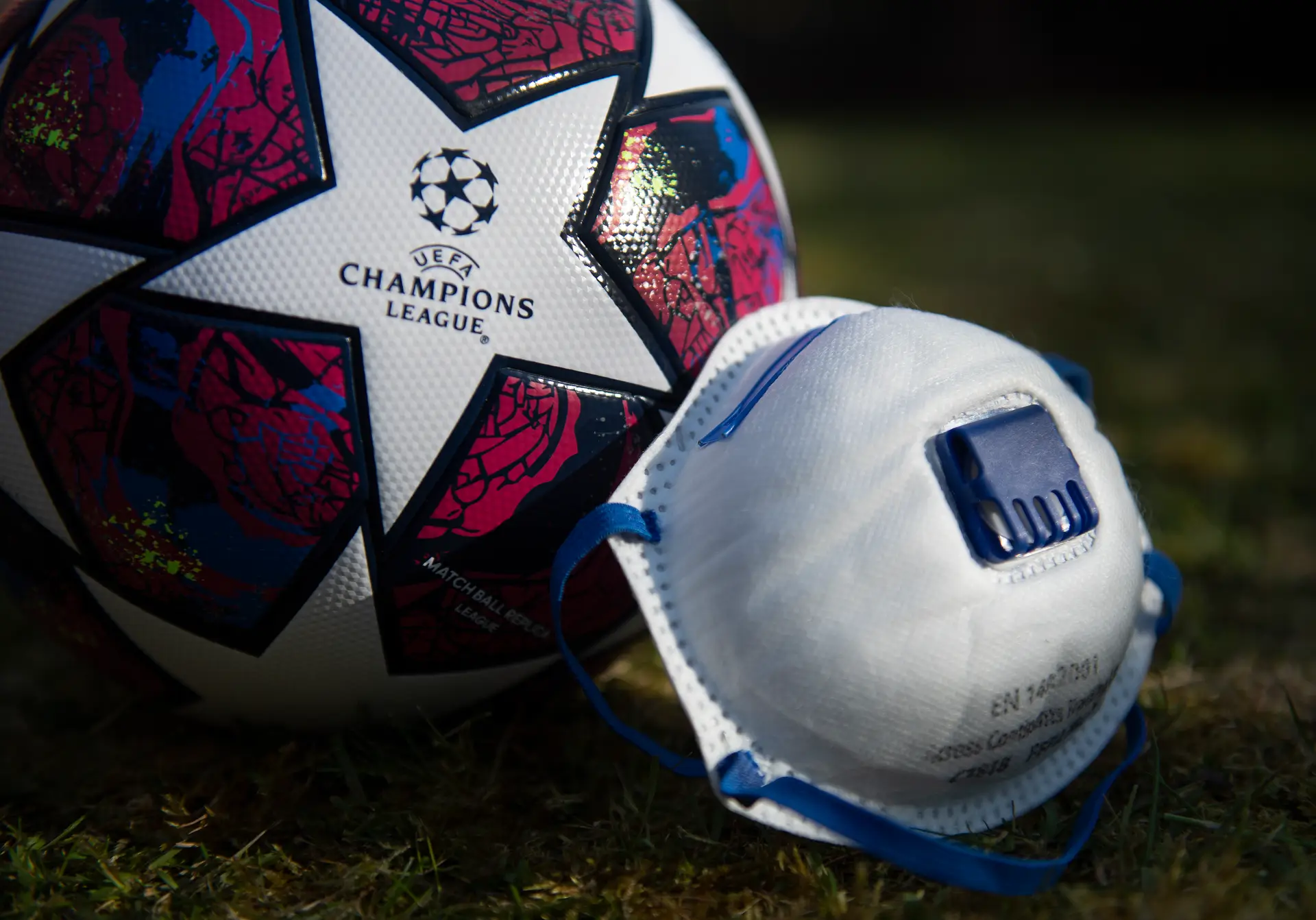 Bundesliga: o que diz o regulamento sobre luta por vagas em competições da  UEFA