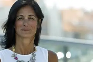 Comissão da Transparência aprova deputada do PS na FPF. PAN vota contra e quer travar "promiscuidade" futura