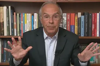 “Isto é um problema de promiscuidade, fiquei com os cabelos em pé”: Marques Mendes critica escolha de Cláudia Santos pela FPF