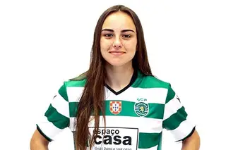 EUA 4-0 Portugal. Viver o sonho americano, a sentir o meu coração a bater violentamente e a suar por todo o lado (por Joana Marchão)