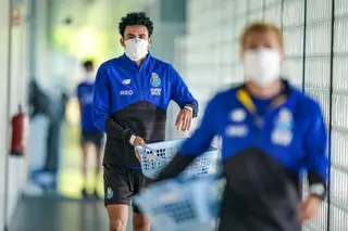 Aspetos psicológicos associados ao retorno à prática futebolística: uma nova exigência de adaptação para jogadores e clubes