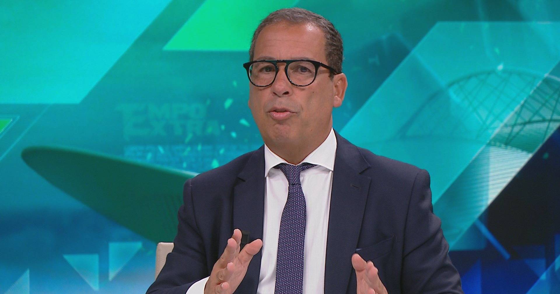 tribunaexpresso.pt