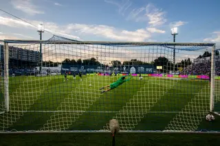 É hoje: está de volta a I Liga portuguesa, 87 dias depois