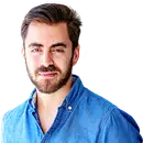 Rúben Tiago Pereira