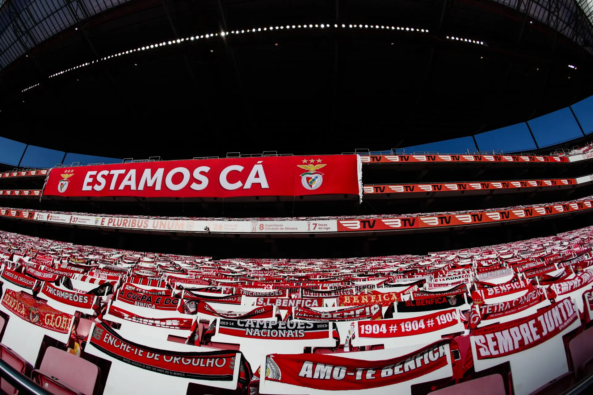 Autocarro do Benfica foi apedrejado na autoestrada. Weigl e Zivkovic ficaram feridos