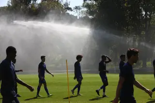 Júlio Pinto Belenenses Treino_1.JPG
