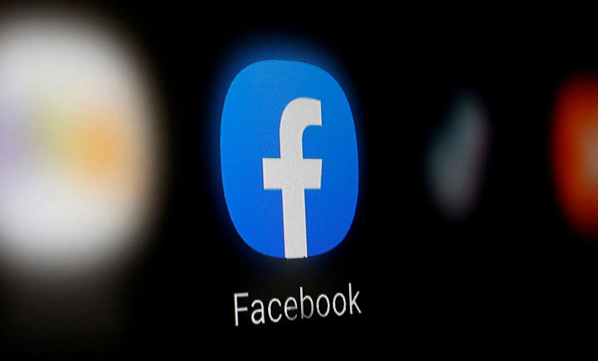 Futebol é o campeão do ódio no Facebook em Portugal. "Vergonha" e "corruptos" são as palavras mais utilizadas