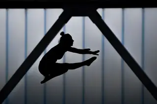 Haverá alguém que ainda não escreveu sobre a pandemia?