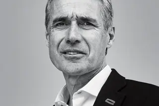 Luís Castro. Biografia do treinador que quase morreu com uma doença fatal e aprendeu a usar a resiliência em tudo na vida