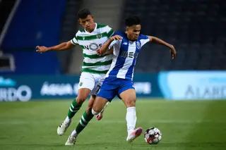 Matheus: "O resultado não mostra o que fizemos em campo"