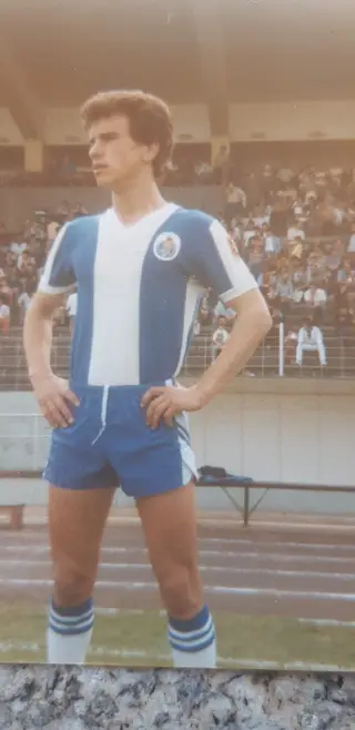 No FC Porto