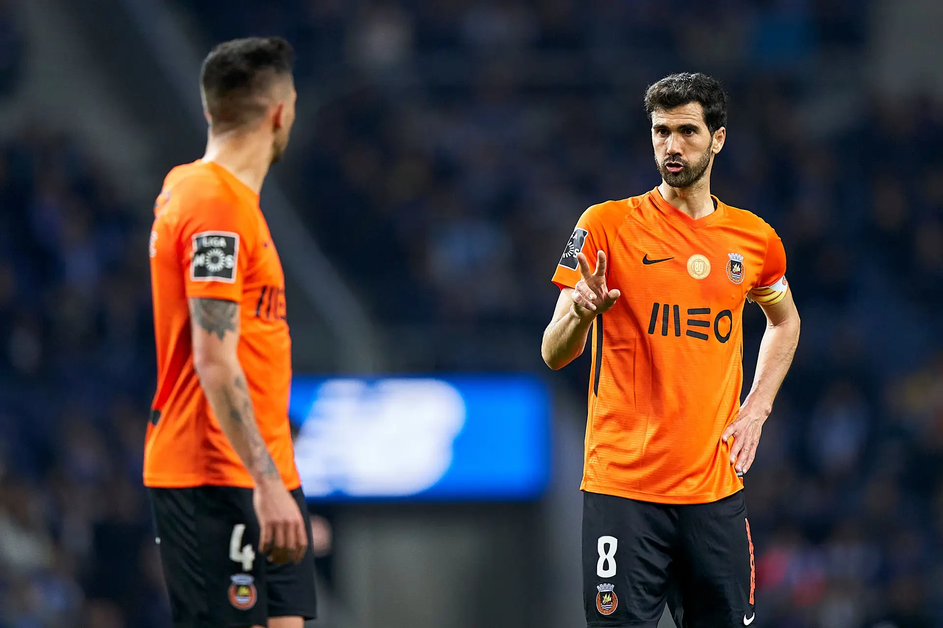 Para a história: Sheffield Wednesday vira 4-0 e vai à final do play-off