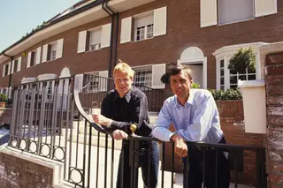 Mais que um clube, um clube virado do avesso: um guia para compreender o que se passa no Barcelona