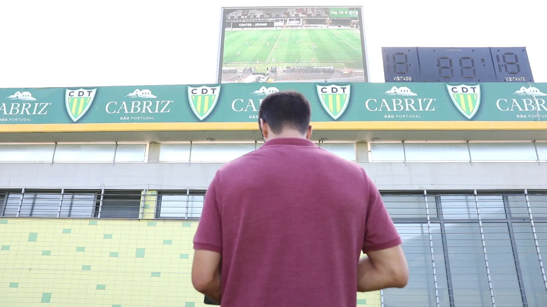 Como parou a temporada de futebol internacional? Teste seu conhecimento  neste quiz, futebol internacional