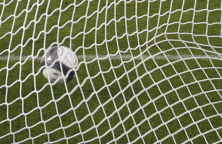 Governo aprova centralização de direitos televisivos do futebol a partir de 2028/29