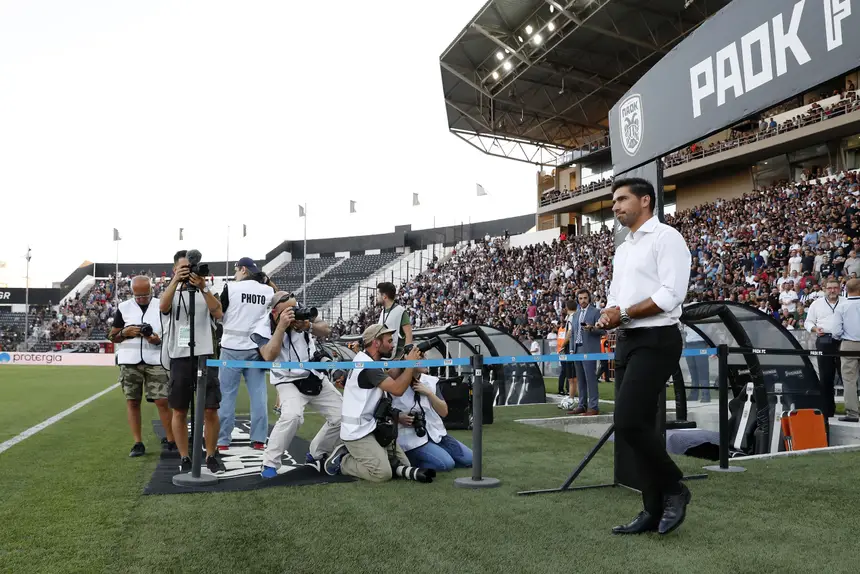 Argentina x Brasil: veja onde assistir, escalações, desfalques e