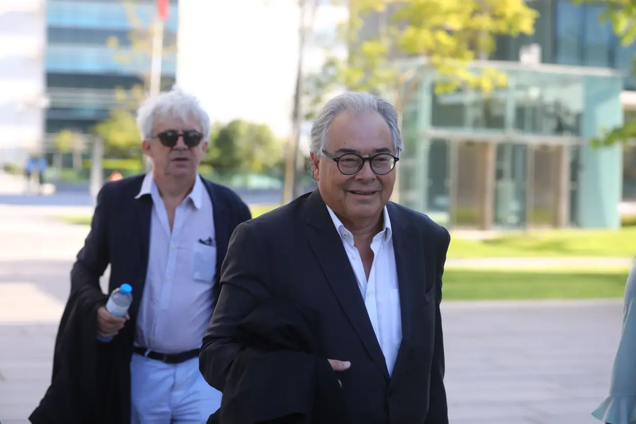 Francisco Teixeira da Mota