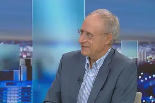 Louçã: "É difícil encontrar grandes transações no futebol que não recorram a intermediários em paraísos fiscais"