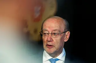 FC Porto tem mais de €100 milhões para devolver a adeptos e bancos nos próximos seis meses