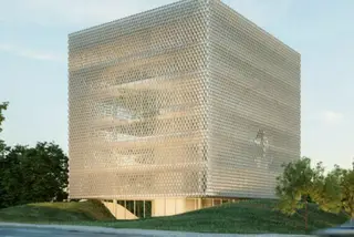 Reticências do PS à nova sede da Liga de futebol "envergonham" Rui Moreira. Autarca garante que projeto será aprovado