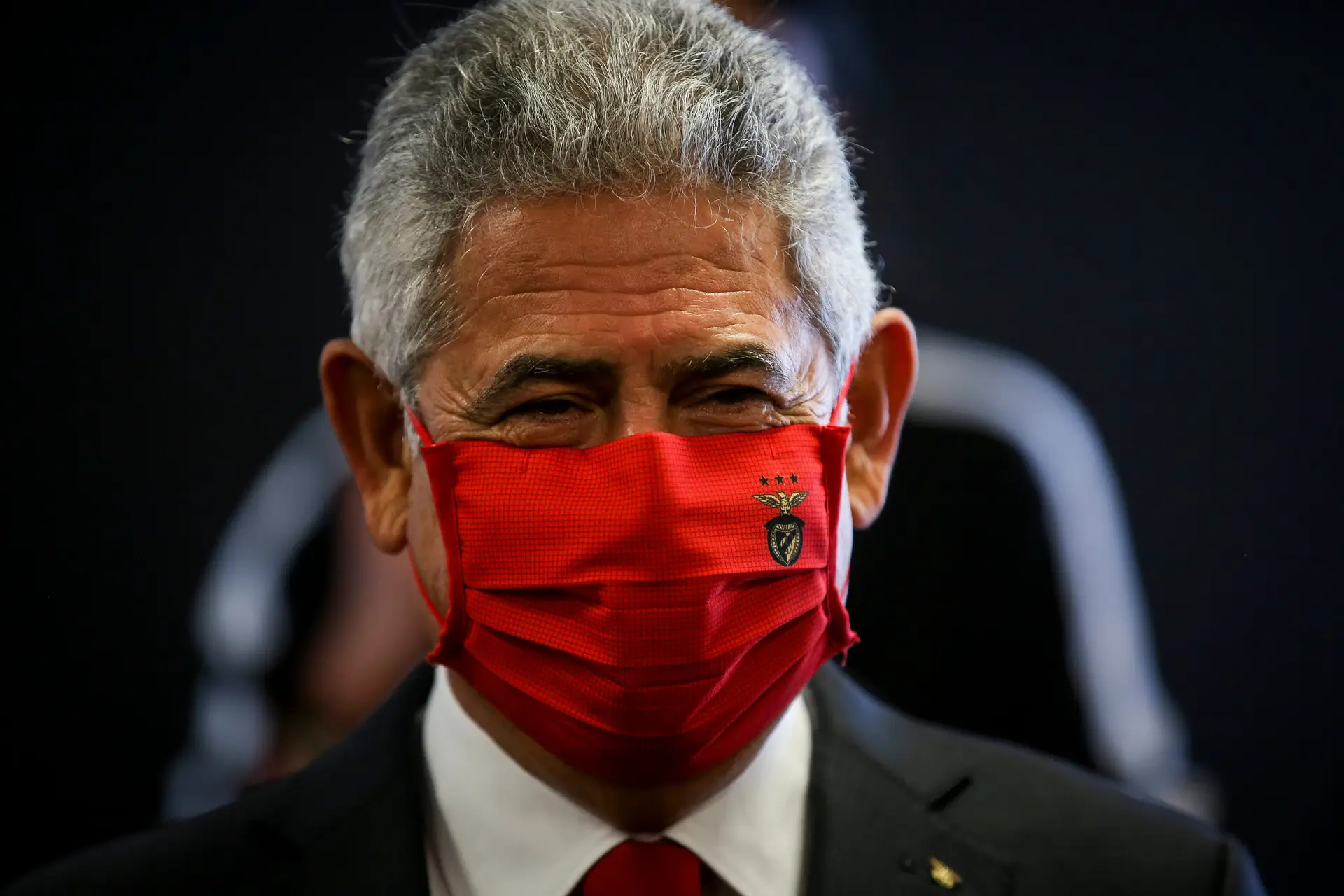Mais do que um clube: negócios em cadeia