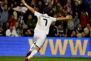 Em direto: Juventus - Roma