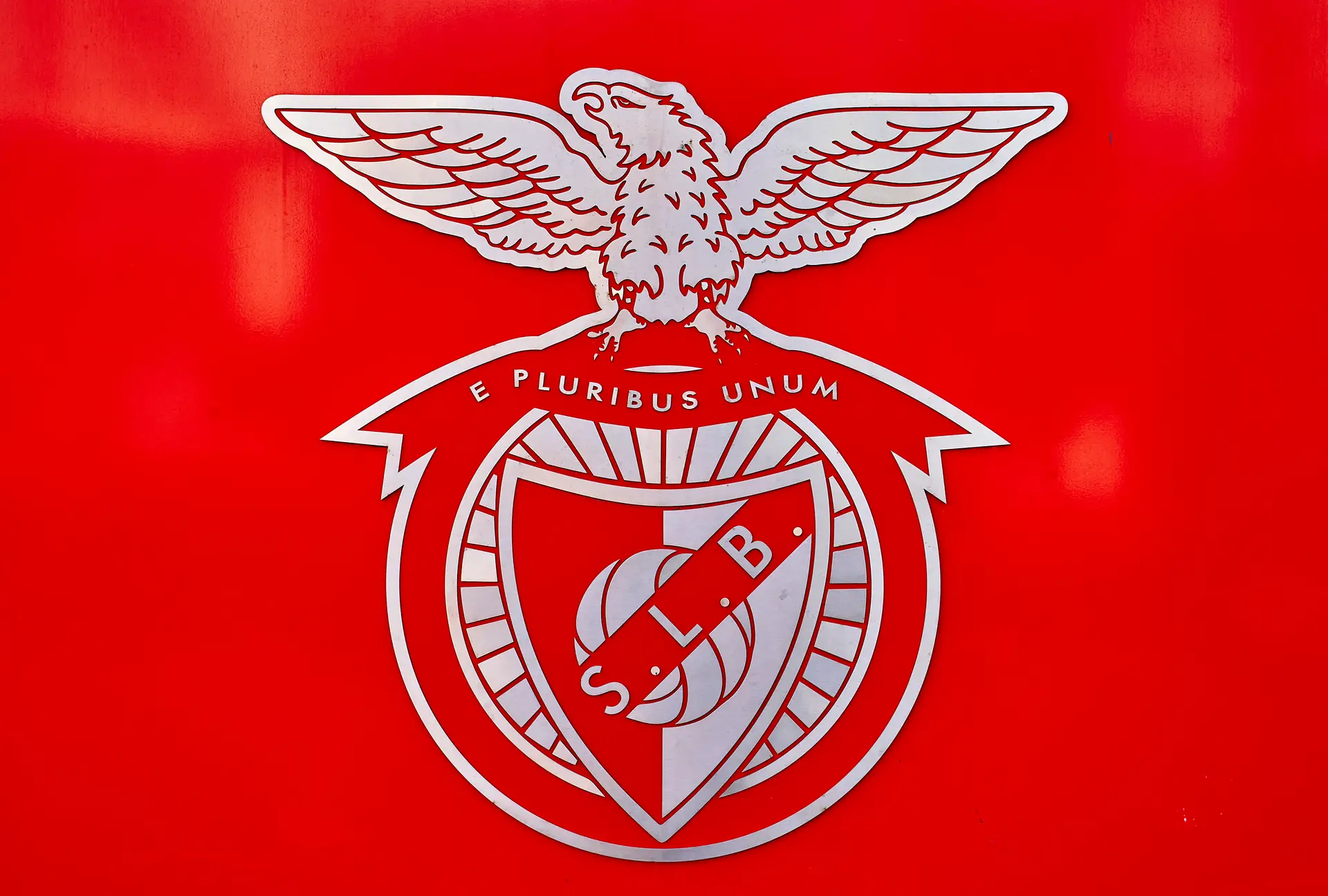 Presidentes do SL Benfica: Manuel Damásio - SL Benfica