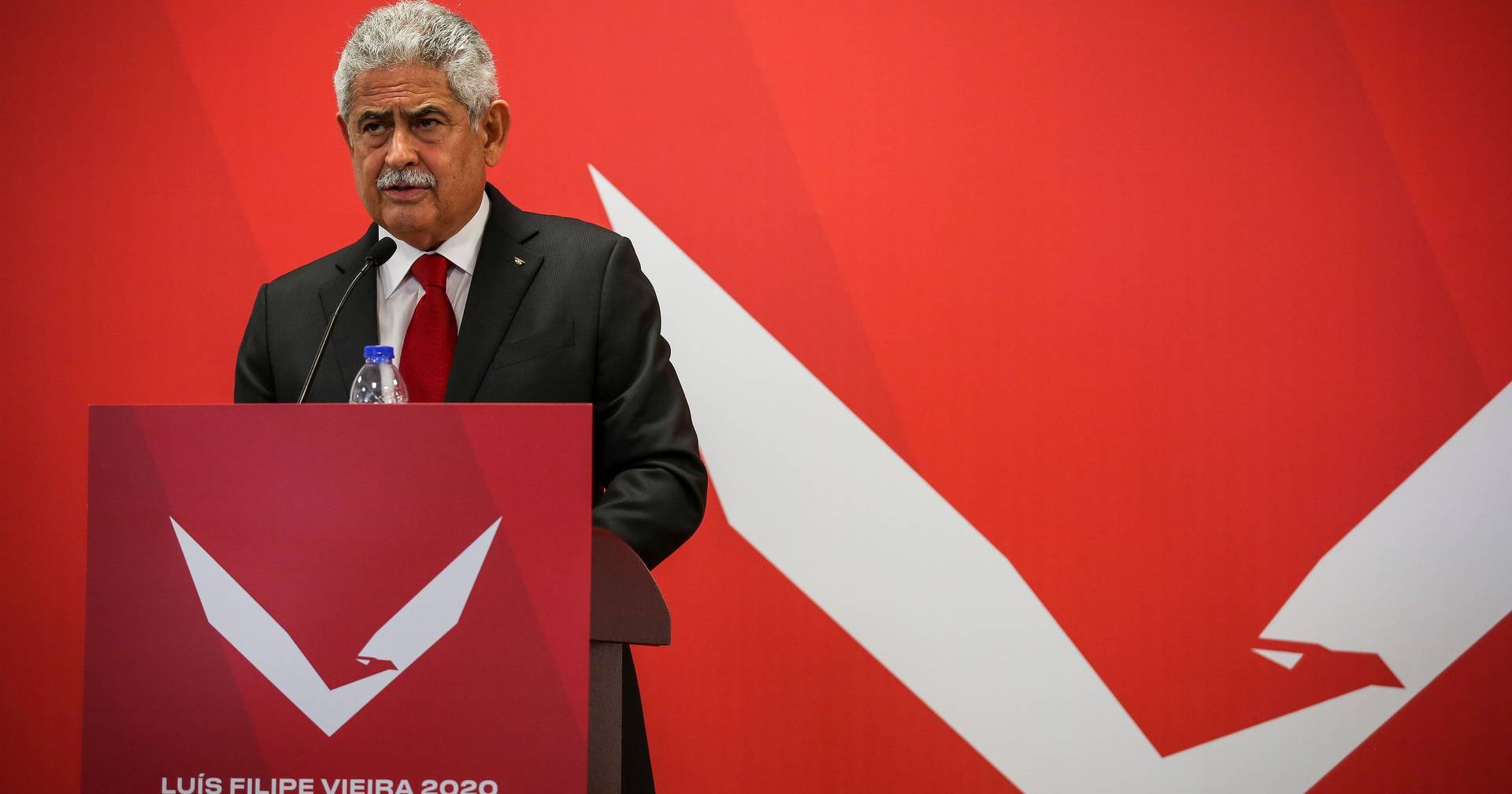 tribunaexpresso.pt