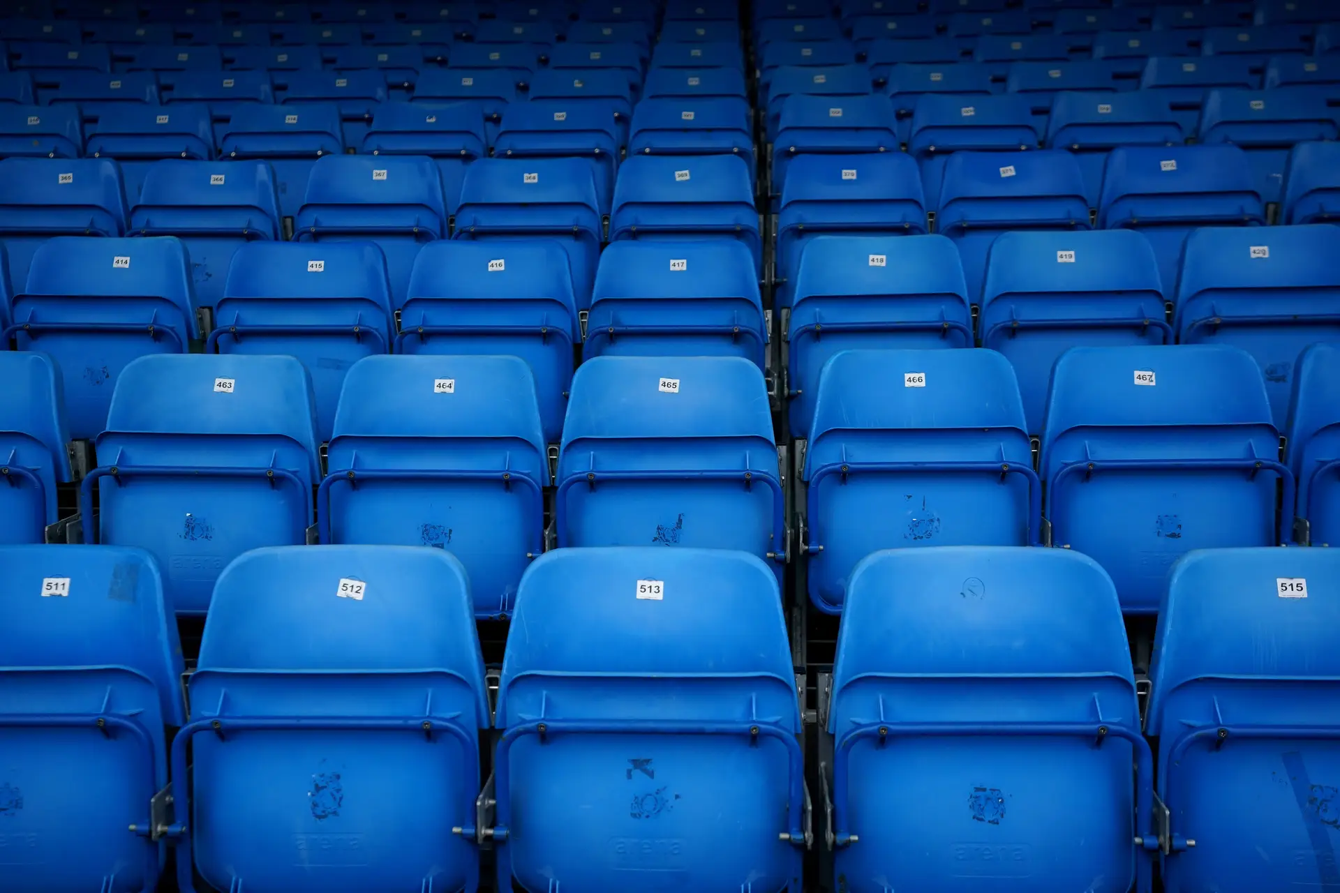 O futebol só dos ricos: 12 clubes anunciam oficialmente criação de Superliga europeia