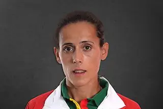 Ninguém mais do que nós quer chegar  o mais à frente possível
