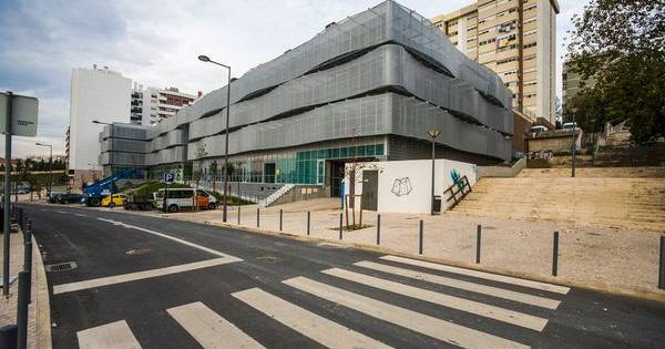 tribunaexpresso.pt
