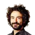 Se for preciso fazer mais, eu faço