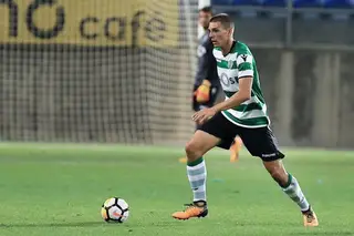 Conselho de Disciplina fez exposição ao Conselho Superior dos Tribunais Administrativos e Fiscais sobre Palhinha