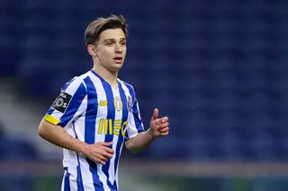 Saiu quem contribui há menos anos para a Segurança Social e é bonito nas redes sociais. Mas o jogo mudou com quem nem tem carta de condução