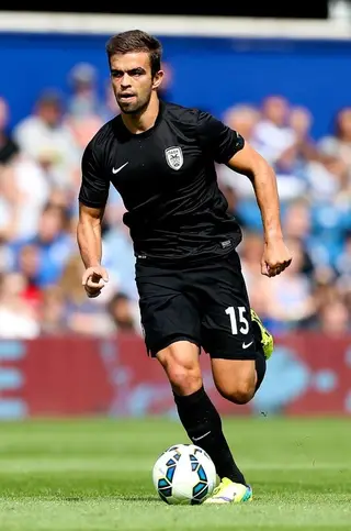 Miguel Vitor chega ao PAOK da Grécia em 2013/14