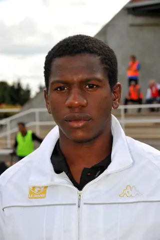 Patrick Ekeng morreu porque a médica não iniciou as manobras de reanimação, conclui o tribunal