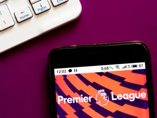 Alguma pesquisa, um bot e fantasy football: há uma conta de Twitter que anda a irritar treinadores da Premier League
