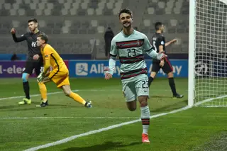 Um paradoxo saído do banco