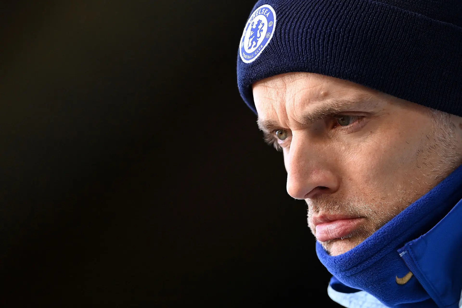 FC Porto. Quem é Thomas Tuchel, o metódico apreciador de hip-hop de intervenção que treina o Chelsea