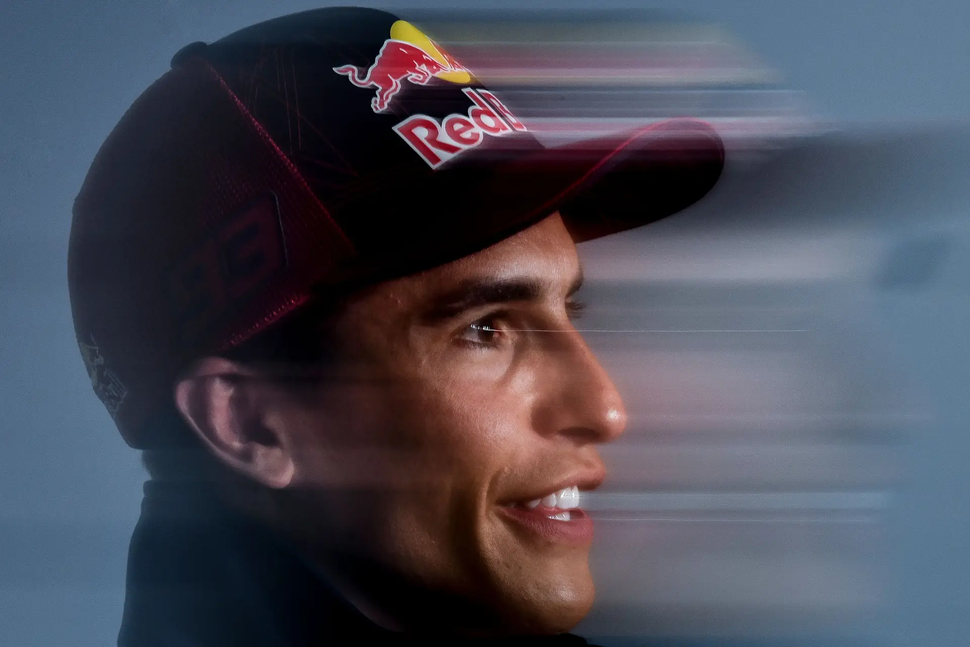 “Isto não é um rodeo”. Como Marc Márquez foi de proverbial campeão a piloto mais perigoso em pista no MotoGP