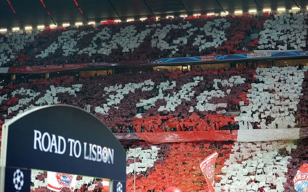 Superliga Europeia. "Nojo", "ganância", "escândalo" que trai a memória do clube: Neville e Alex Ferguson atiram-se ao United