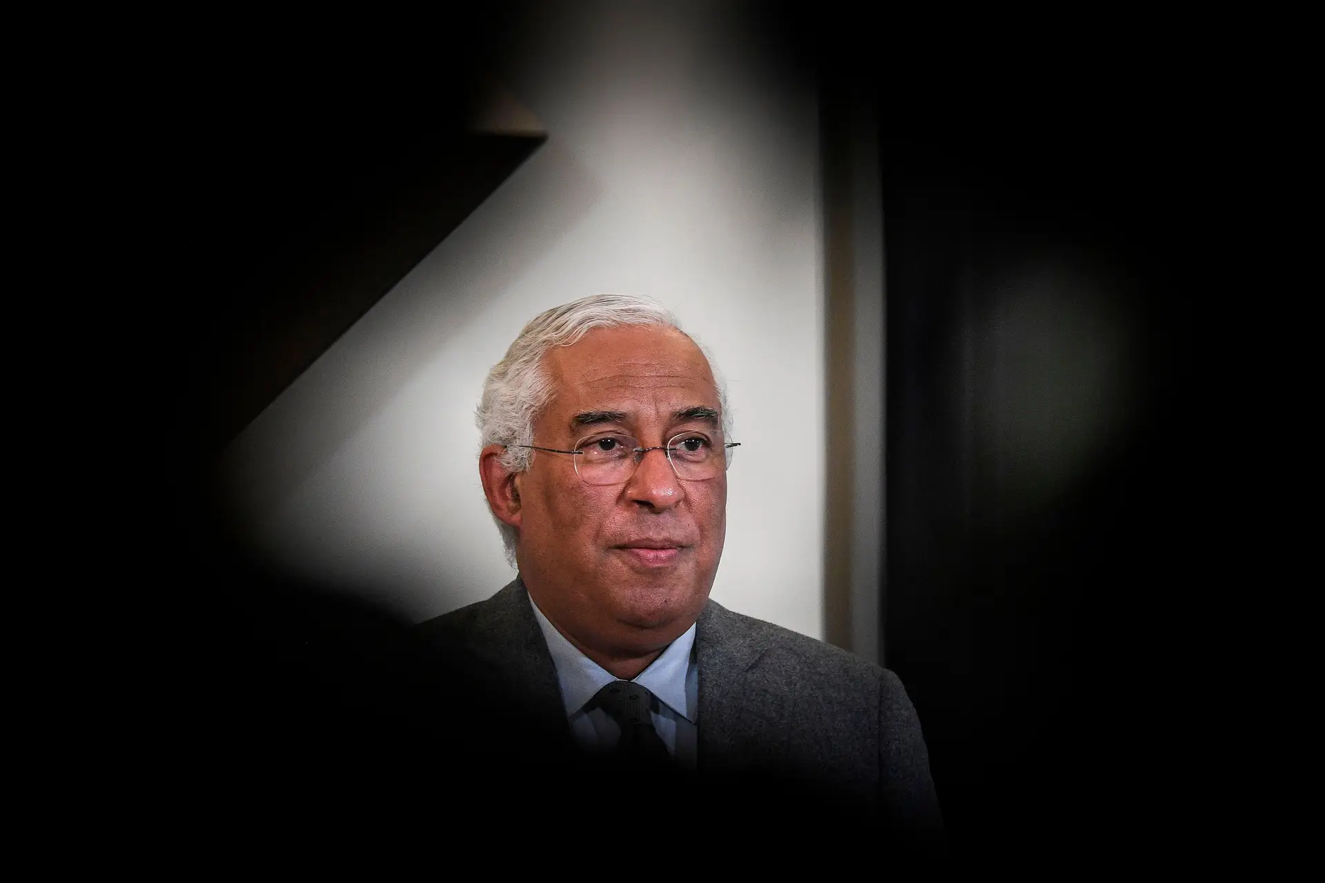 Tóquio 2020. António Costa elogia Patrícia Mamona: “Uma prova incrível, um novo recorde nacional e mais uma demonstração de superação”