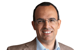 A superliga veio para ficar