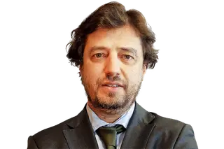 Caso Luis Rubiales: o abuso e a cultura de impunidade